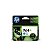 Cartucho HP 964XL Ciano Original 22,77ml - Imagem 1