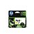 Cartucho HP 964XL Amarelo Original 22,77ml - Imagem 1