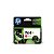 Cartucho HP 964XL Magenta Original 22,77ml - Imagem 1