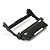 Cartucho Fotorreceptor Xerox 3225 | 3260 | 3215 | 101R00474 Compatível - Imagem 2