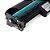 Tambor de Imagem HP CF232A | 32A LaserJet Pro Compatível para 23.000 páginas - Imagem 3