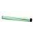 Cilindro Samsung MLT-D104S - Imagem 1