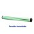 Cilindro Brother DR-1060 - Imagem 1