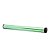 Cilindro Brother DR-1060 - Imagem 2