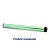 Cilindro para Drum Brother DR-350 | Brother 350 para 12.000 páginas - Imagem 2