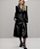 Casaco Trench Coat - Imagem 7
