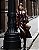 Casaco Trench Coat - Imagem 4
