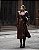 Casaco Trench Coat - Imagem 8