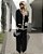 Maxi Blazer Modal - Imagem 4
