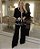 Maxi Blazer Modal - Imagem 3