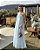 Vestido Longo - Imagem 2