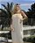 Vestido Longo - Imagem 5