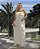 Vestido Longo - Imagem 1