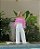Calça Pantalona - Imagem 2