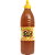 Mel Puro De Abelhas -  1 Litro (1,4 Kg) - Florada Laranjeira - Imagem 1