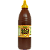 Mel Puro De Abelhas -  1 Litro (1,4 Kg) - Florada Silvestre - Imagem 1