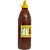 Mel Puro De Abelhas -  1 Litro (1,4 Kg) - Florada Silvestre - Imagem 4