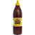 Mel Puro De Abelhas -  1 Litro (1,4 Kg) - Florada Eucalipto - Imagem 1