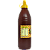 Mel Puro De Abelhas -  1 Litro (1,4 Kg) - Florada Eucalipto - Imagem 4
