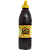 Mel Puro De Abelhas -  1 Litro (1,4 Kg) - Florada Assa-Peixe - Imagem 1