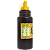Mel Puro De Abelhas -  1 Kg (750ml) - Florada Assa-Peixe - Imagem 4