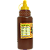 Mel Puro De Abelhas -  1 Kg (750ml) - Florada Silvestre - Imagem 4