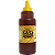Mel Puro De Abelhas -  1 Kg (750ml) - Florada Eucalipto - Imagem 1