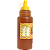 Mel Puro De Abelhas -  1 Kg (750ml) - Florada Laranjeira - Imagem 4