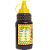 Mel Puro De Abelhas -  500g (350ml) - Florada Assa-Peixe - Imagem 4