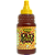 Mel Puro De Abelhas -  500g (350ml) - Florada Eucalipto - Imagem 1