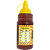 Mel Puro De Abelhas -  500g (350ml) - Florada Eucalipto - Imagem 4