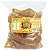 Sachê de Mel Puro - Pacote 1 kg (Aprox. 210 Sachês 5g) - Florada Silvestre - Imagem 1
