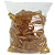 Sachê de Mel Puro - Pacote 1 kg (Aprox. 210 Sachês 5g) - Florada Silvestre - Imagem 4