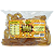 Sachê de Mel Puro - Pacote 500g (Aprox. 100 Sachês 5g) - Florada Silvestre - Imagem 1