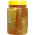 Mel Puro com Favo - Pote 1kg - Florada Silvestre - Favo De Mel - Imagem 4