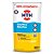 Clarifica Maxfloc HTH Refil 900ML - Imagem 1