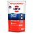 Algicida de Choque HTH Refil 900ML - Imagem 1