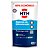 Algicida de Manutenção HTH Refil 900ML - Imagem 1