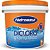 Dicloro Granulado Hidroazul 10kg - Imagem 1