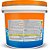 Dicloro Granulado Hidroazul 2,5kg - Imagem 2