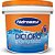 Dicloro Granulado Hidroazul 2,5kg - Imagem 1