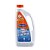 Floc Plus 2 em 1 Hidroazul 1L - Imagem 1