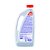 Floc Plus 2 em 1 Hidroazul 1L - Imagem 2