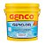 Cloro Granulado Genco Estabilizado Genclor - 10kg - Imagem 1