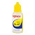 Reagente CL-OT Genco - Imagem 1
