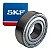 Rolamento SKF 6202-2Z - Imagem 1