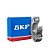 Rolamento SKF 6204-2Z - Imagem 1