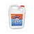 Floc Plus 2 em 1 Hidroazul 5L - Imagem 2