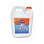 Floc Plus 2 em 1 Hidroazul 5L - Imagem 1