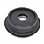 Bracket Bomba Jacuzzi Linha A - Imagem 1